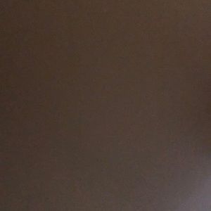 Meet your Posher, Vicki